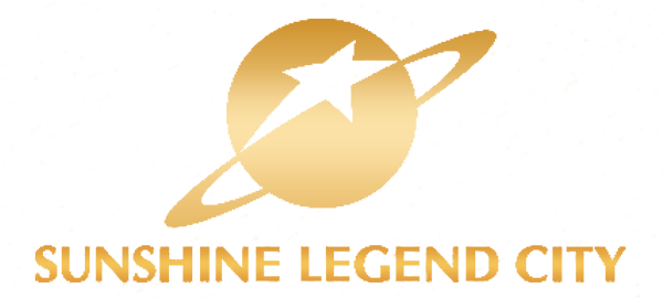 Sunshine Legend City